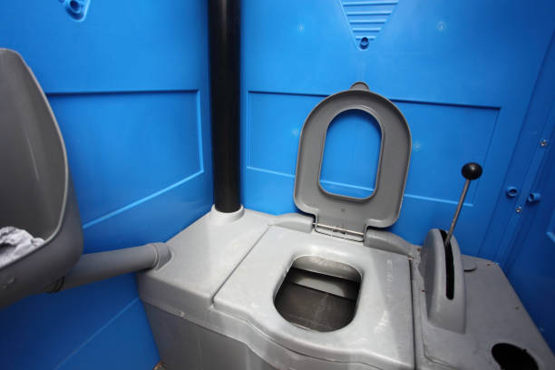 Best Porta potty delivery and setup  in Gila Bend, AZ